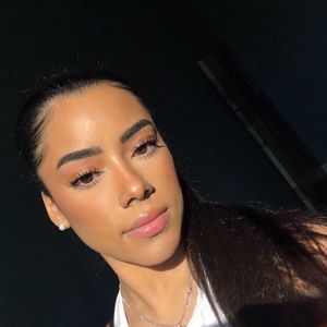 Meet your Posher, Kennedy